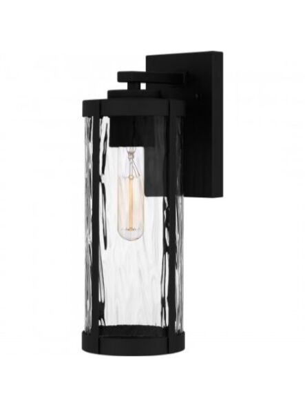 quoizel-lighting_clp8405mbk