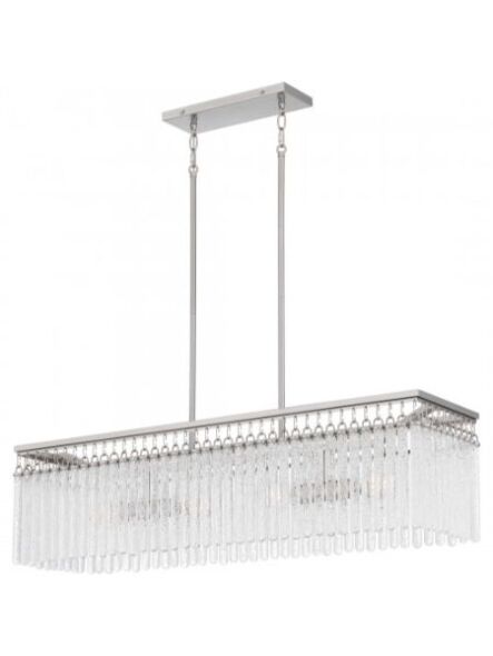 quoizel-lighting_cmi438bn_1