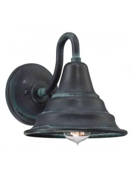 quoizel-lighting_cml8409agv