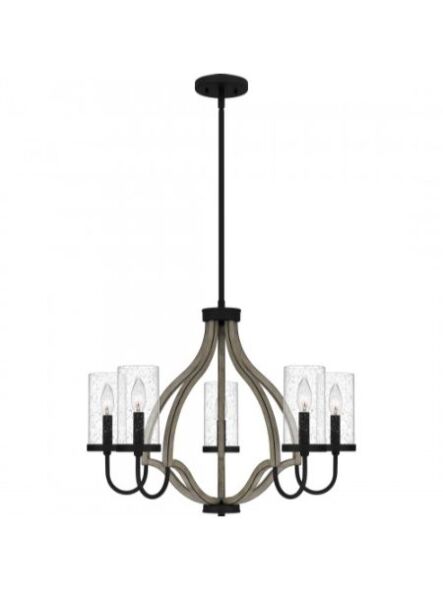 quoizel-lighting_cne5026mbk_1