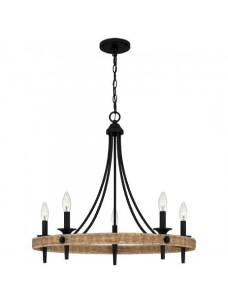 quoizel-lighting_cni5026mbk
