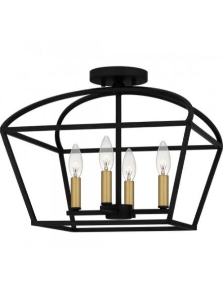 quoizel-lighting_cob1716mbk
