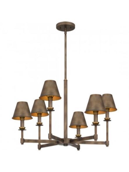quoizel-lighting_cro5026su