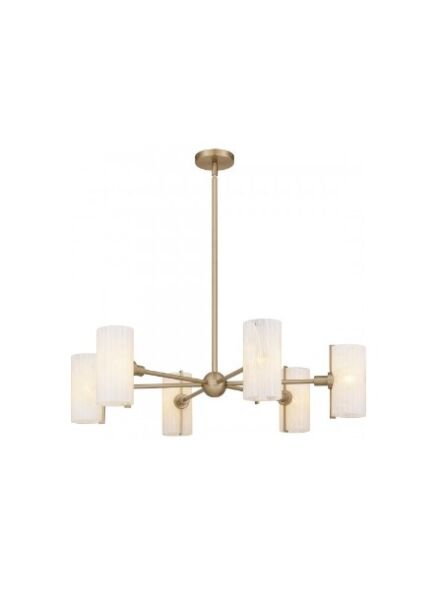 quoizel-lighting_crr5036bgd_1