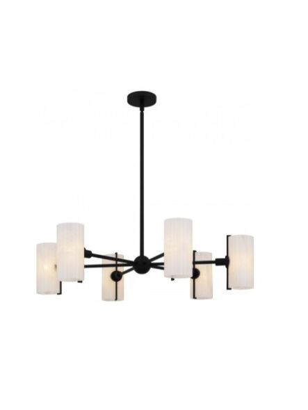 quoizel-lighting_crr5036mbk_1