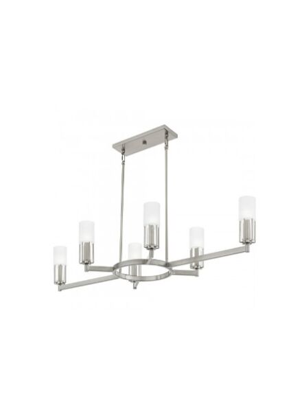 quoizel-lighting_crz648bn_1