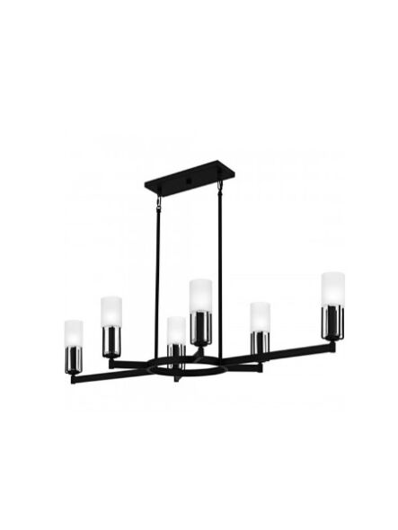 quoizel-lighting_crz648mbk_1