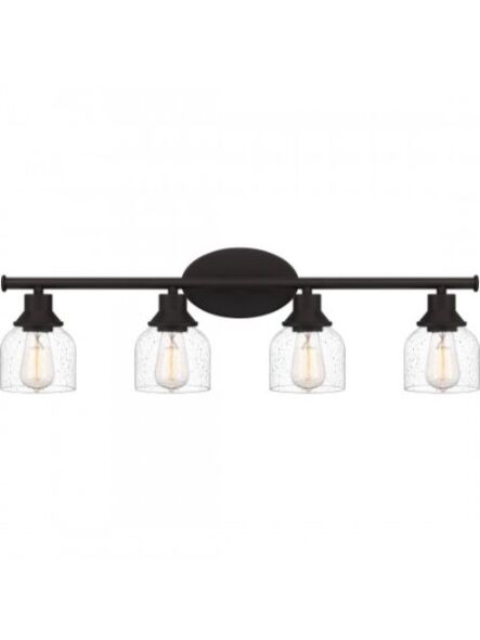 quoizel-lighting_cvl8631bx