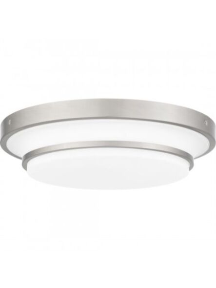 quoizel-lighting_cwl1615bn