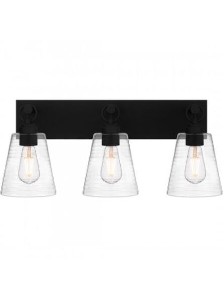 quoizel-lighting_dac8624ek_1