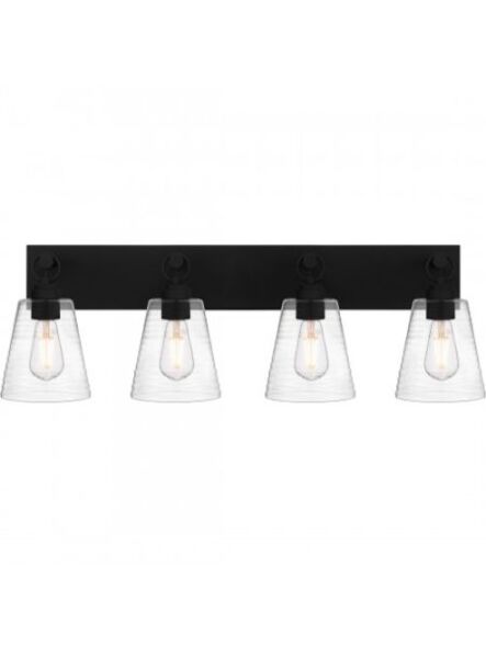 quoizel-lighting_dac8633ek_1