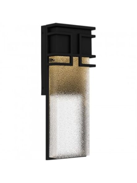 quoizel-lighting_day8407ek_1