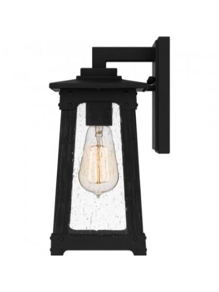 quoizel-lighting_dch8405mbk_1