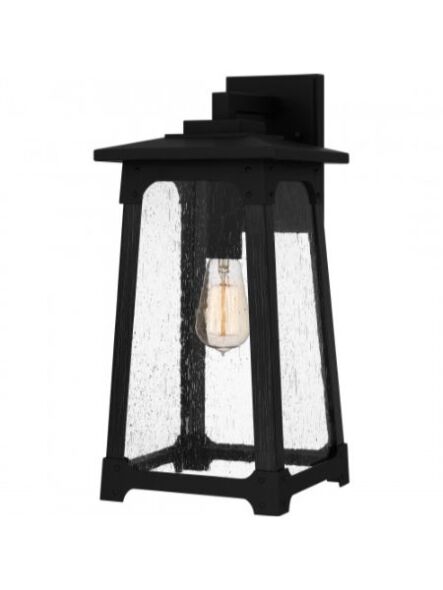 quoizel-lighting_dch8408mbk_1