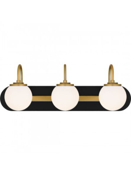 quoizel-lighting_des8624mbk_1