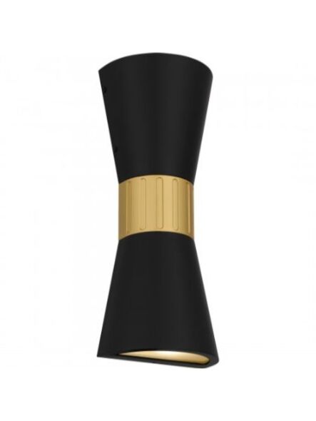 quoizel-lighting_dex8406mbk
