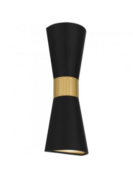 quoizel-lighting_dex8407mbk