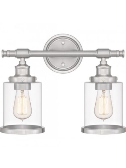 quoizel-lighting_dix8615c