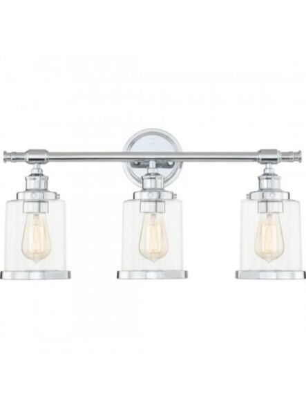 quoizel-lighting_dix8623c