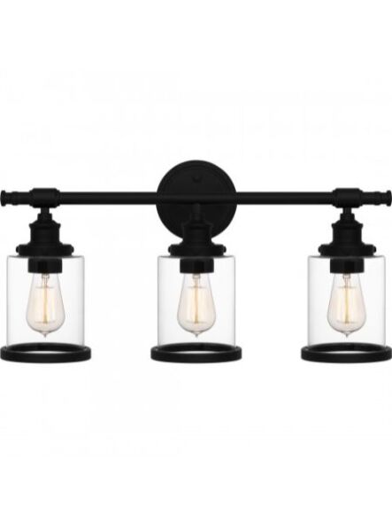quoizel-lighting_dix8623mbk