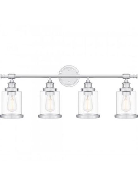 quoizel-lighting_dix8632c