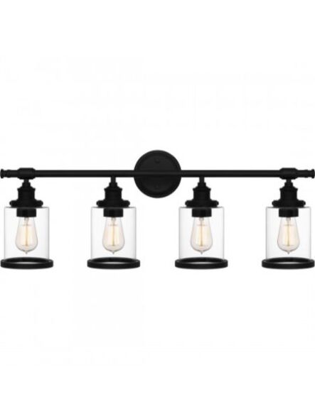 quoizel-lighting_dix8632mbk