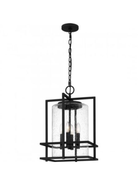 quoizel-lighting_dmn3514ek_1