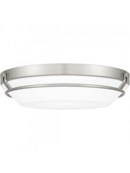 quoizel-lighting_dnb1616bn