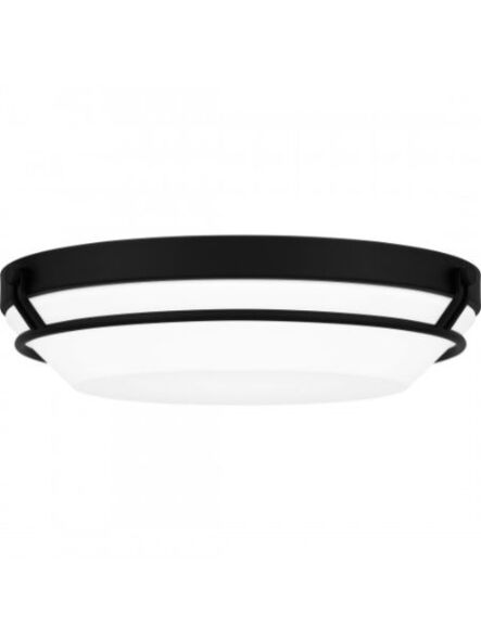 quoizel-lighting_dnb1616mbk