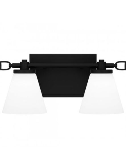 quoizel-lighting_dnl8613mbk