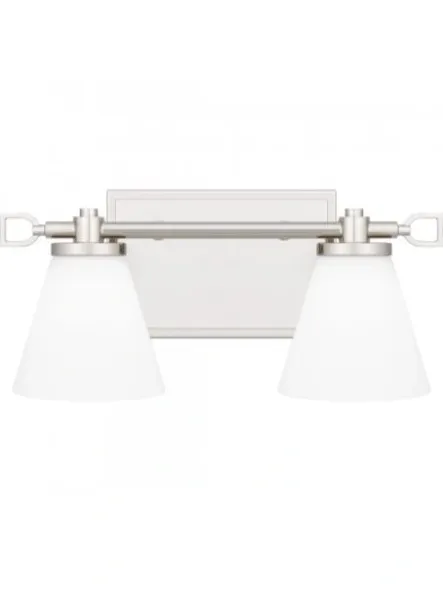 quoizel-lighting_dnl8613pk