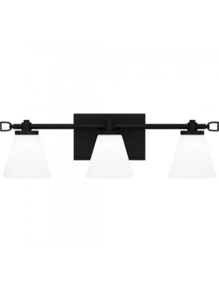 quoizel-lighting_dnl8621mbk