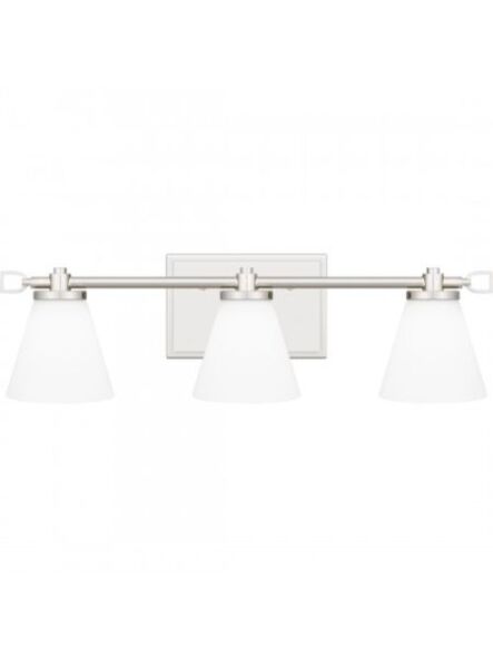 quoizel-lighting_dnl8621pk