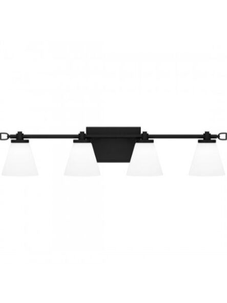 quoizel-lighting_dnl8629mbk