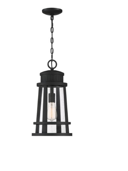 quoizel-lighting_dnm1910ek_1