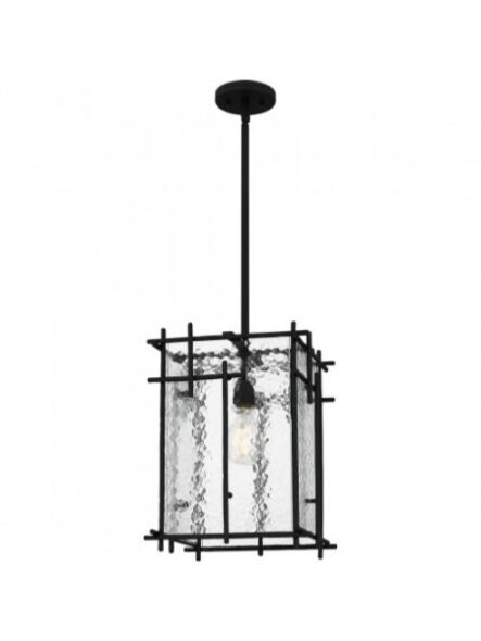 quoizel-lighting_dpn1512mbk