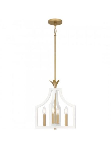quoizel-lighting_dsl1814w_1