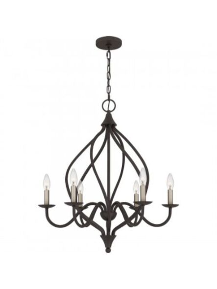 quoizel-lighting_dup5025oz