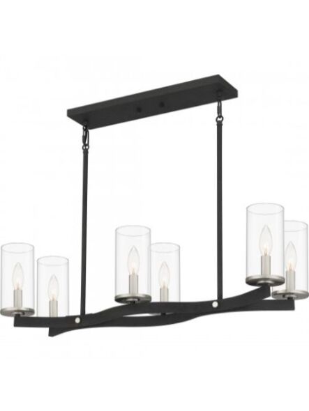 quoizel-lighting_dvy632mb