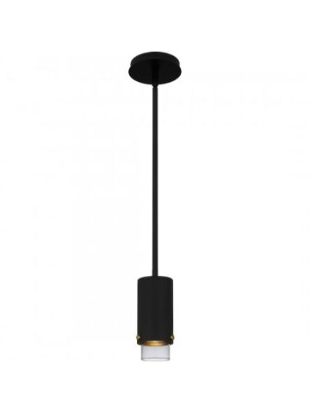 quoizel-lighting_eio1503mbk_1