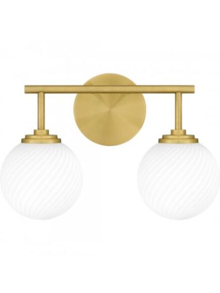 quoizel-lighting_elo8615ab