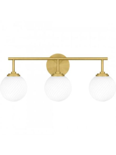quoizel-lighting_elo8624ab