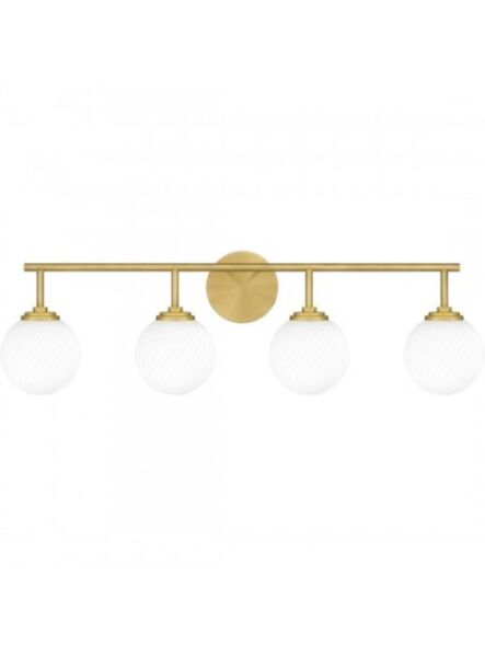 quoizel-lighting_elo8633ab