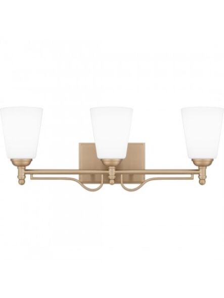 quoizel-lighting_esr8623bgd_1