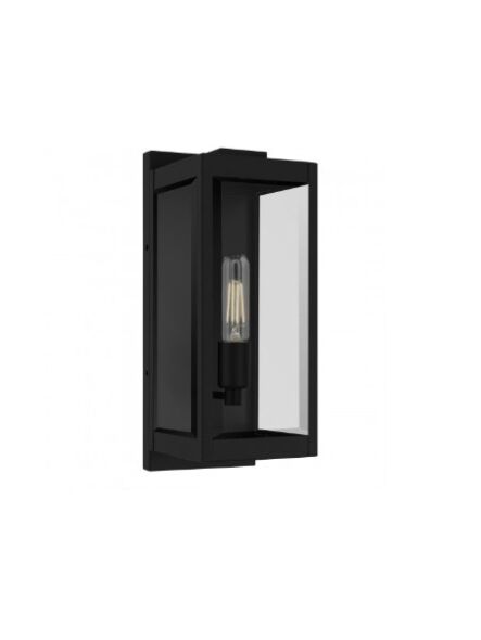 quoizel-lighting_evr8406ek_1