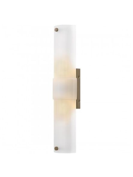 quoizel-lighting_fgn8805bgd_1