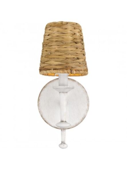 quoizel-lighting_fla8705awh_1