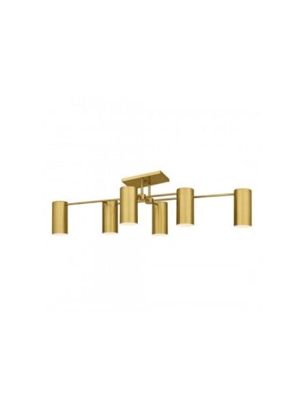 quoizel-lighting_fld1750brg_1