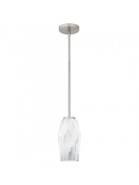 quoizel-lighting_fog1505bn_1
