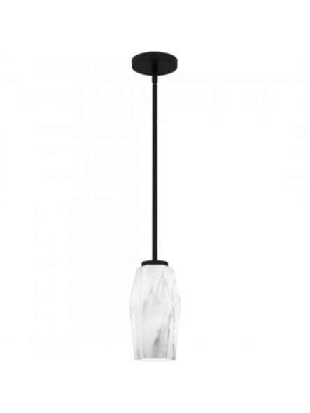 quoizel-lighting_fog1505mbk_1